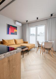 RentPlanet - Apartamenty Diasfera - Łódź - 0