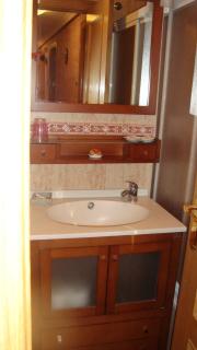 Apartamentos Luxury Ciempozuelos - Ciempozuelos - 7