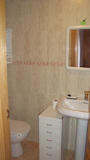 Apartamentos Luxury Ciempozuelos - Ciempozuelos - 5