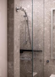 RentPlanet - Apartamenty Diasfera - Łódź - 3