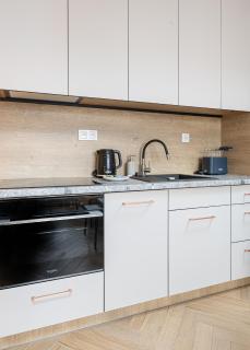 RentPlanet - Apartamenty Diasfera - Łódź - 5