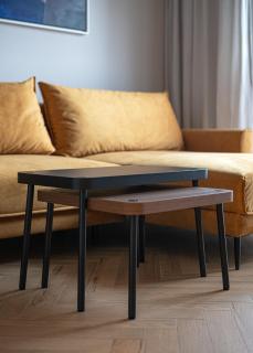 RentPlanet - Apartamenty Diasfera - 6