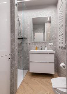 RentPlanet - Apartamenty Diasfera - Łódź - 2
