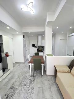Apartment Vanilla - Rozzano - 6