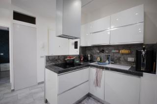 Apartment Vanilla - Rozzano - 5