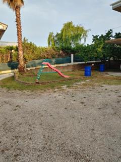 casa villa degli ulivi - Colonnella - 1