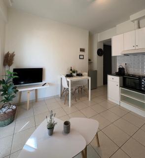Casa Doro A1 - Larisa - 8