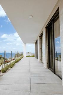 Apartina Boutique Suites - Rtina - 2