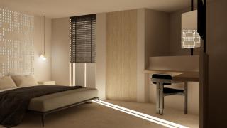 Ariadni Apartments - Karteros - 8