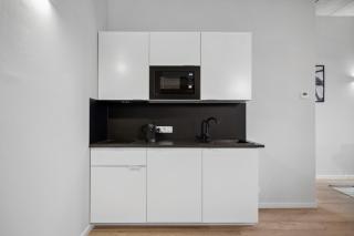 Imperiashortstay - Zaventem - 7