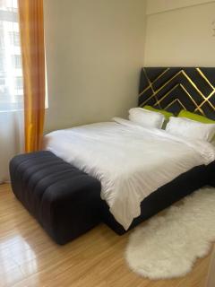Zabby homes - Nairobi - 4