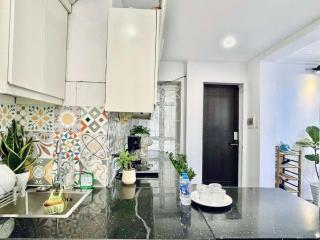 Authentic Hanoi Collective Housing near Hoan Kiem Lake - 6