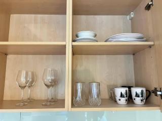 Grande Caribbean Resort Pattaya - 8