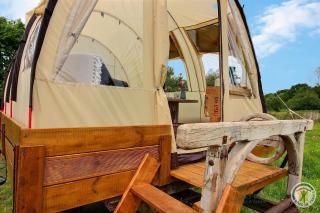 La caleche de kergomar - 5