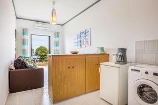 Sun Beach Apartments in Chania 10 13 - Chania - 8