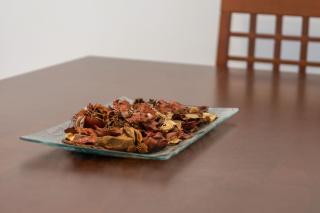 Marina Esuri - Costa Esuri EEHM774P478 - 4