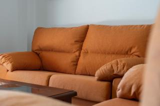 Marina Esuri - Costa Esuri EEHM774P478 - 2