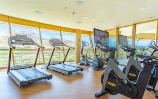Intempo by Holuxe - 036 - 3rd floor - Benidorm - 3