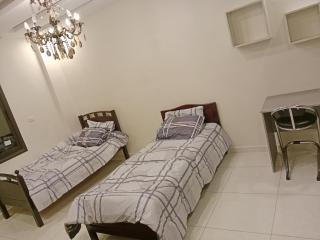 شقه جميله - Irbid - 8