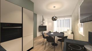Jesolo Design Apartments - NEW 2025 - Central near the beach - Lido di Jesolo - 9