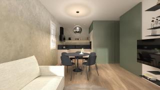 Jesolo Design Apartments - NEW 2025 - Central near the beach - Lido di Jesolo - 2