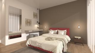 Jesolo Design Apartments - NEW 2025 - Central near the beach - Lido di Jesolo - 8
