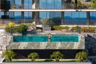 Savoy Monumentalis I by An Island Apart - Funchal - 8