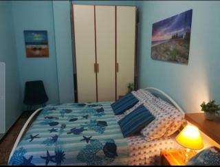 Luxury Place House Marebello - Borghetto Santo Spirito - 8