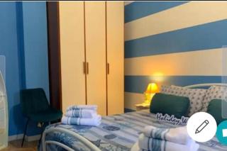 Luxury Place House Marebello - Borghetto Santo Spirito - 6