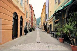Luxury Place House Marebello - Borghetto Santo Spirito - 5