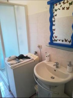 Luxury Place House Marebello - Borghetto Santo Spirito - 2