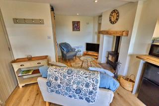 Finest Retreats - Wisteria at The Rookery - Hemingby - 8