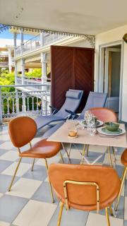 Studio Damoiselle - 3