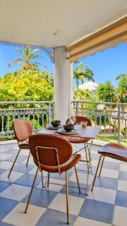 Studio Damoiselle - 9