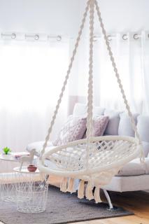 The Dizengoff Hideaway - Tel Aviv - 7