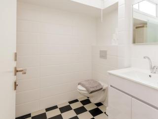 The Dizengoff Hideaway - Tel Aviv - 3