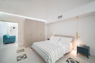 WePuglia - The White Luxury - Apt Ataraxia - 7