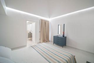 WePuglia - The White Luxury - Apt Ataraxia - 5
