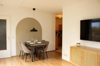 Ferienwohnung Elke - Kühlungsborn - 6