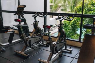 Solara Stays Phuket - Bang Tao Beach - 2