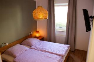 Ferienwohnung Elke - Kühlungsborn - 4