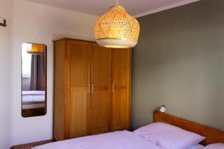 Ferienwohnung Elke - Kühlungsborn - 3