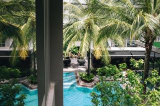 Solara Stays Phuket - Bang Tao Beach - 7