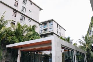 Solara Stays Phuket - Bang Tao Beach - 6
