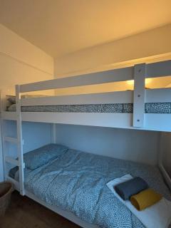 Blackley Rustic Gem A Manchester Suburb Hideaway - Manchester - 9