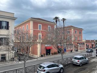 Bianca Guesthouse - Civitavecchia - 1