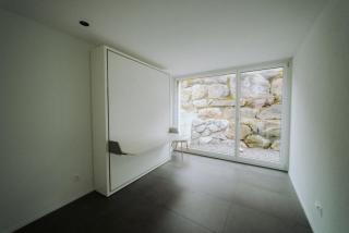 Neues 2 Zimmer Studio am Fusse des Niesen am Thunersee - Aeschi bei Spiez - 5