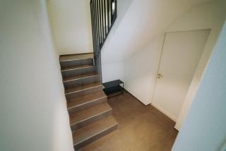 Neues 2 Zimmer Studio am Fusse des Niesen am Thunersee - Aeschi bei Spiez - 2