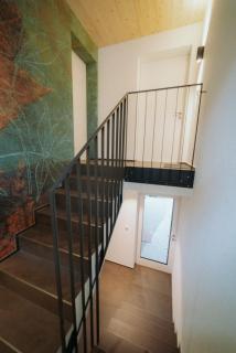 Neues 2 Zimmer Studio am Fusse des Niesen am Thunersee - Aeschi bei Spiez - 4