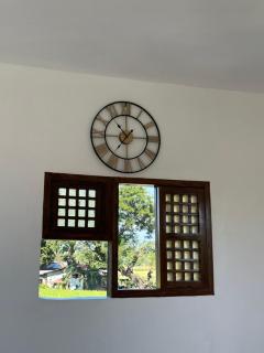 Covenant Farmhouse - 7